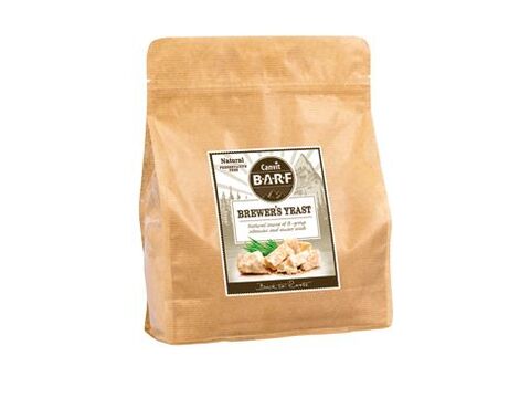 Canvit BARF Brewer’s Yeast 800g