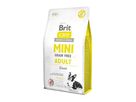 brit-care-dog-mini-grain-free-adult-lamb-2kg-91659