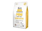 brit-care-dog-mini-grain-free-hair-skin-2kg-91666