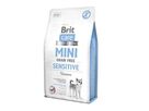 brit-care-dog-mini-grain-free-sensitive-7kg-91675