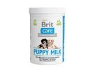 brit-care-puppy-milk-250g-32493