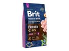 brit-premium-dog-by-nature-junior-s-8kg-94978