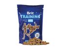 brit-training-snack-puppies-200g-55243
