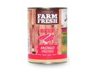 farm-fresh-dog-monoprotein-konzerva-beef-800g-89897
