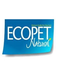 Ecopet Natural – nová řada krmiva od Farmina Pet Food