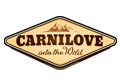 Carnilove