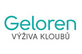 Geloren