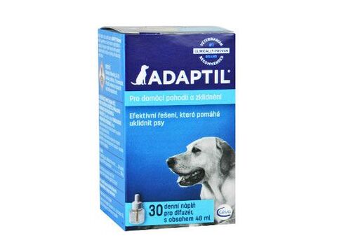 Adaptil Recharge 48ml