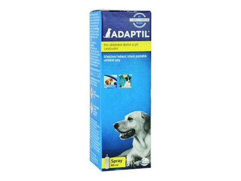 Adaptil spray 60ml