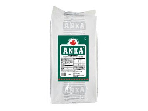 Anka Hi Performance 10kg