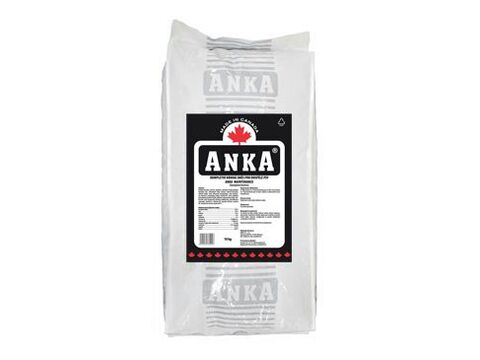 Anka Maintenance 10kg