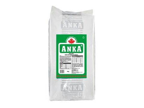 Anka Puppy 20kg