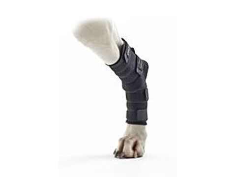 Bandáž na hlezno pro psa KRUUSE Rehab L