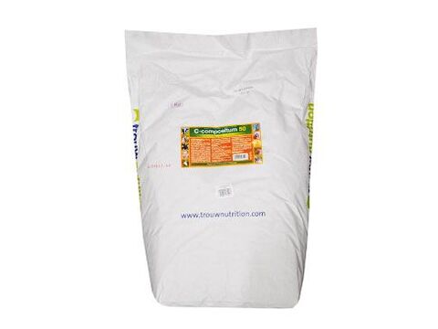 C-compositum 50% plv sol 10kg