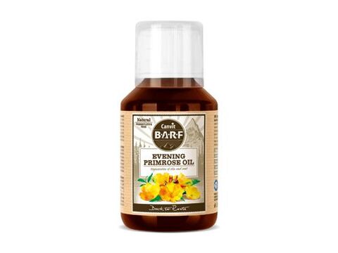 Canvit BARF Evening Primose Oil 100 ml