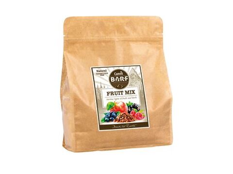 Canvit BARF Fruit Mix 800 g