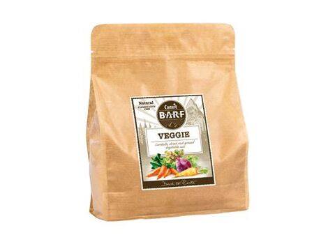 Canvit BARF Veggie 800 g