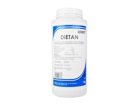 Dietan 1kg