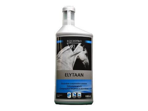 Equistro Elytaan 1000ml