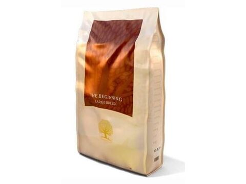 Essential Beginning Large Breed 12,5kg