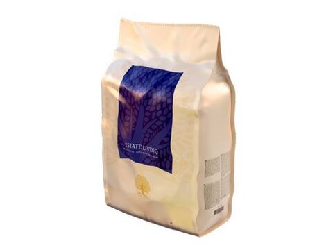Essential Estate Living 3kg