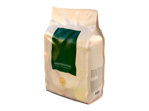 Essential Superior Living Small Breed 3kg