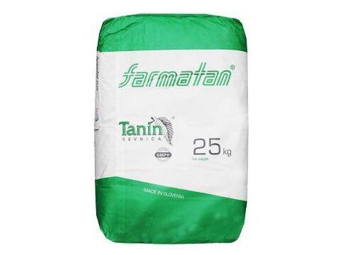 Farmatan Plus plv 25kg