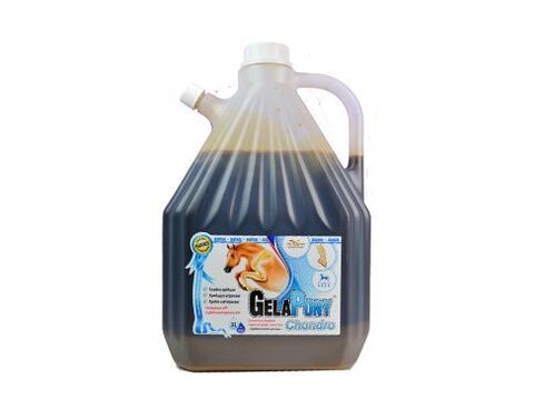 Gelapony Chondro Biosol 3000ml