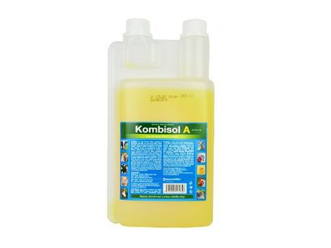 Kombisol A 1000ml