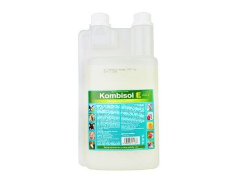 Kombisol E 1000ml