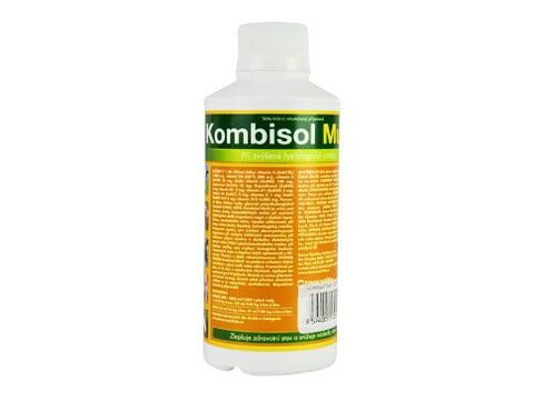 Kombisol Multi 250ml