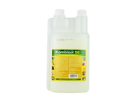 Kombisol SE 1000ml