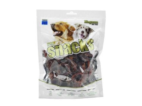 Magnum Duck Rings soft 250 g