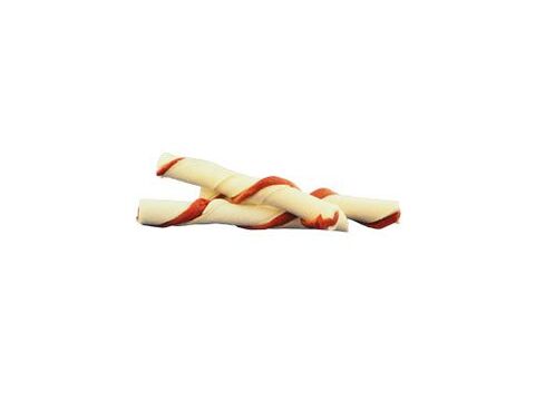 Magnum Rawhide Roll Stick 5