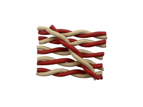 Magnum Rawhide Small Braid 2,5