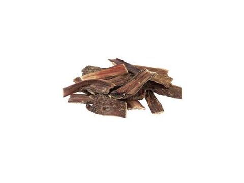 Pochoutka pes maso sušené hovězí 250g