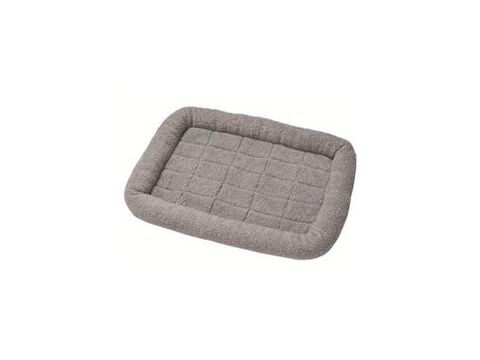 Polštář Bed Dog Residence 61cm