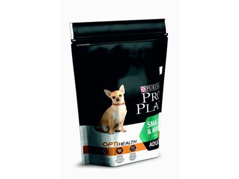 ProPlan Dog Adult Sm&Mini 700g