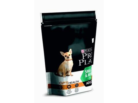 ProPlan Dog Adult Sm&Mini 700g