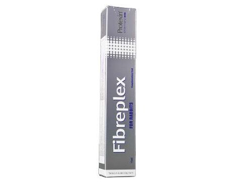 Protexin Fibreplex pro králíky a malá zvířata 15ml