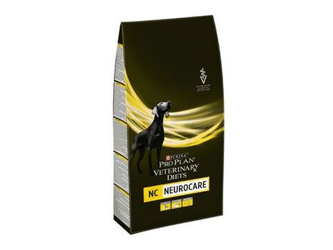 Purina PPVD Canine NC Neurocare 3kg