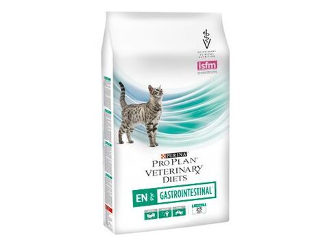 Purina VD Feline EN Gastrointestinal 1,5kg