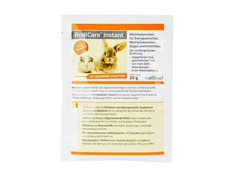 RodiCare instant 1x20g