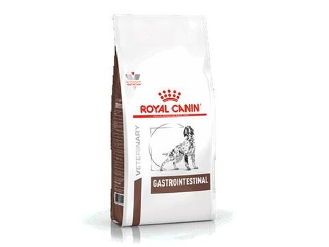 Royal Canin VD Gastro Intestinal 2kg