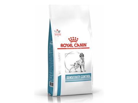 Royal Canin VD Sensitivity Control 14kg