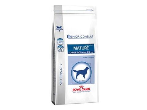 Royal Canin Vet. Mature Large 14kg