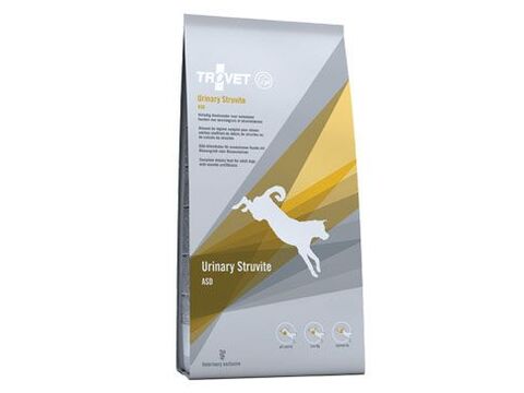 Trovet pes ASD 3kg