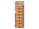 8in1-kost-zvykaci-delights-barbecue-xs-7ks-76152