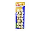 8in1-kost-zvykaci-delights-beef-xs-7ks-57281