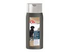 8in1-sampon-black-pearl-250ml-79631
